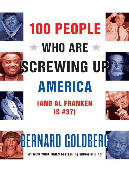 Click image to view full cover